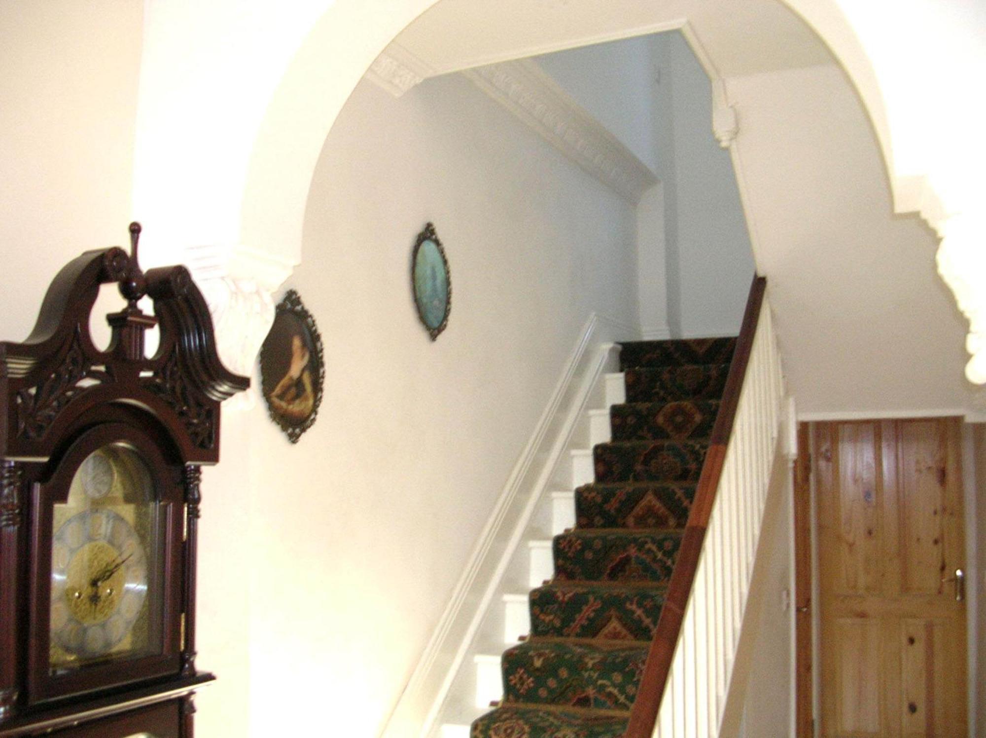 Jim'S Place — Photos 3