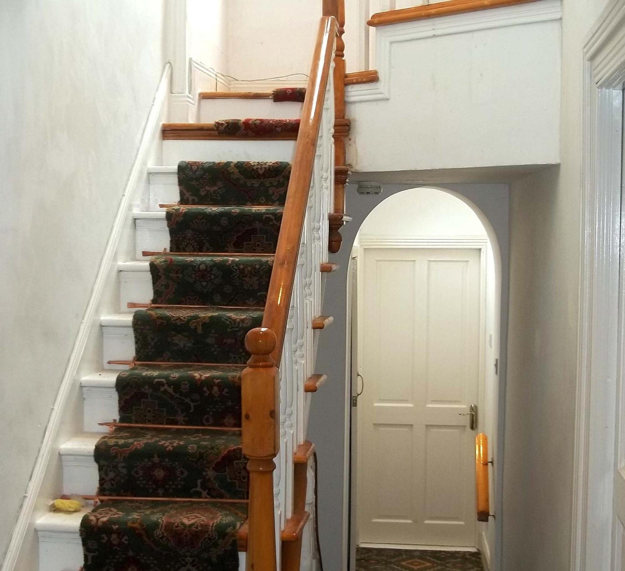 Jim'S Place — Photos 1